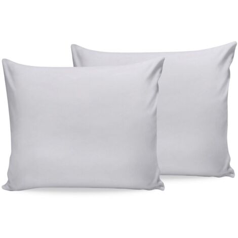 Federa Set Bianco