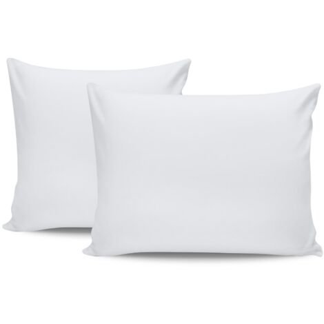 Federa Set Bianco