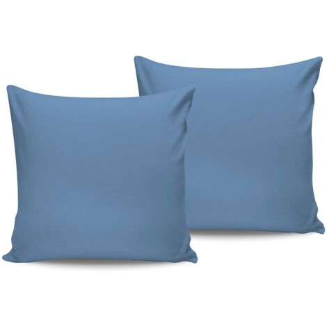Federa Set Blu