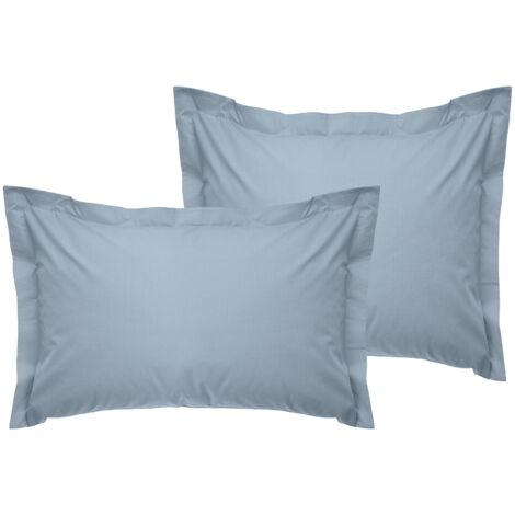 Federa Set Blu