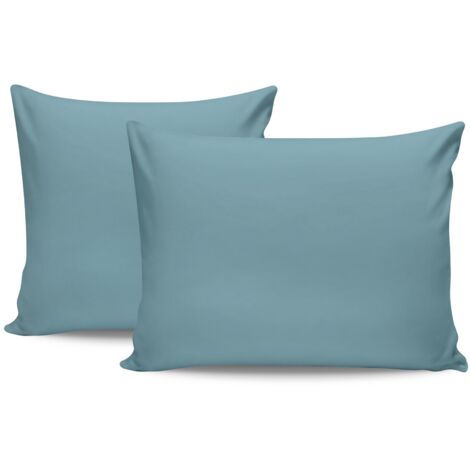 Federa Set Blu petrolio