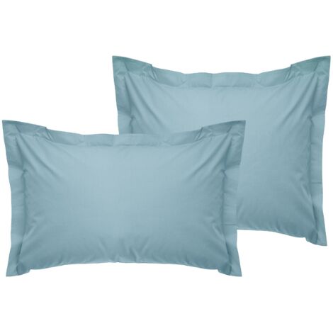 Federa Set Blu petrolio