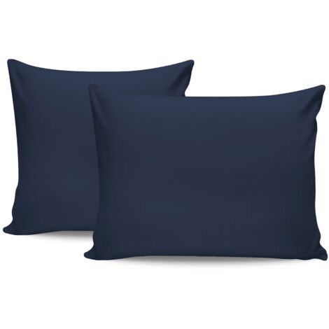 Federa Set Blu scuro