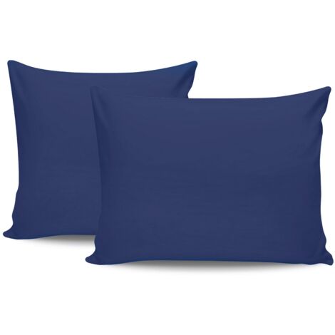 Federa Set Blu scuro