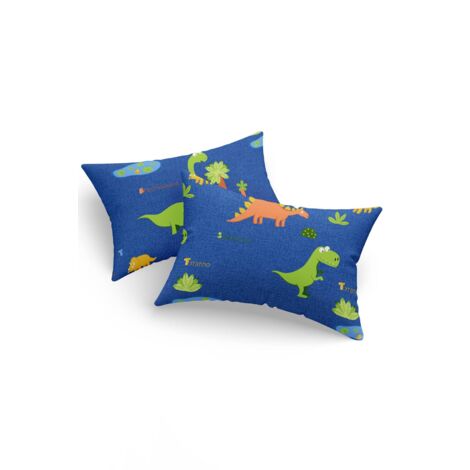 Federa Set Blu scuro