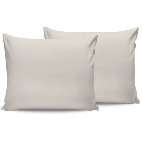 Federa Set Cream