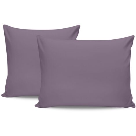 Federa Set Dusty Rose