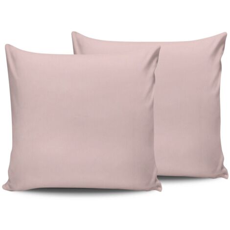 Federa Set Dusty Rose