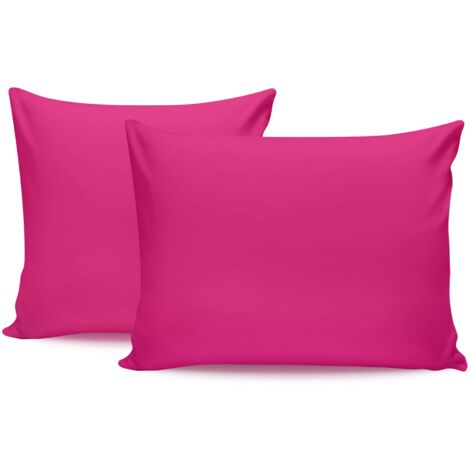 Federa Set Dusty Rose