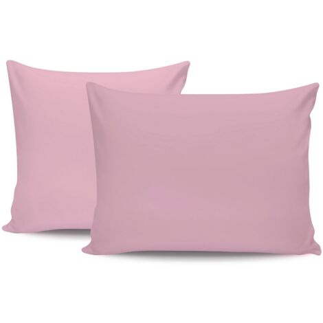 Federa Set Dusty Rose