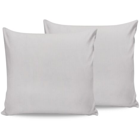 Federa Set Grigio