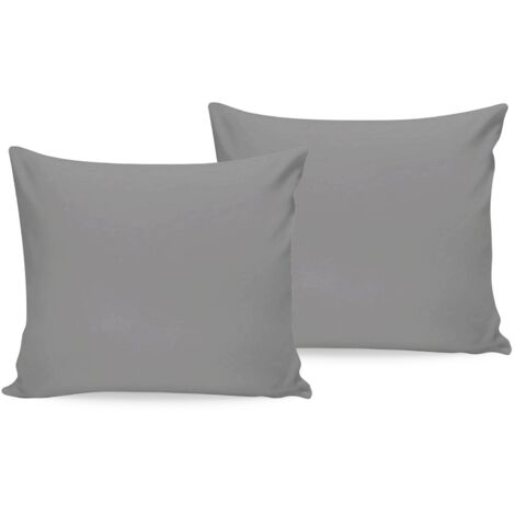 Federa Set Grigio scuro