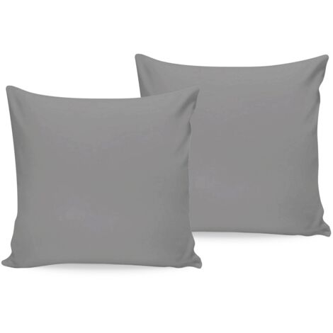Federa Set Grigio scuro