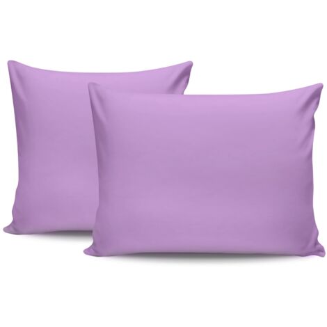 Federa Set Lilac
