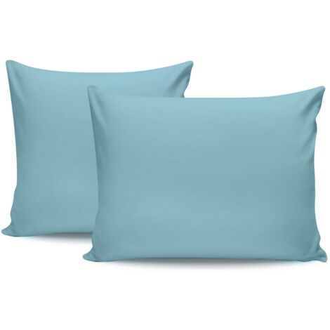 Federa Set Mint