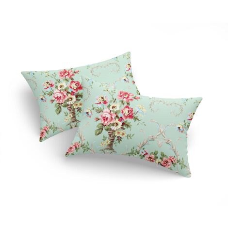 Federa Set Mint