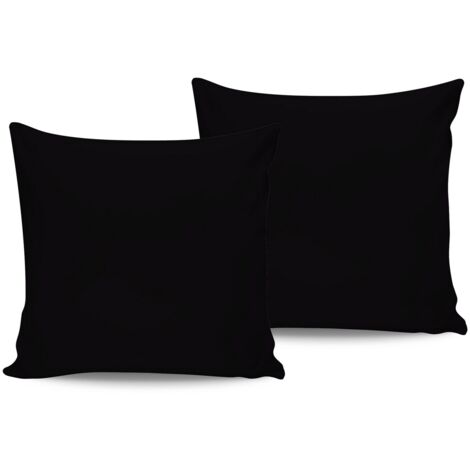Federa Set Nero