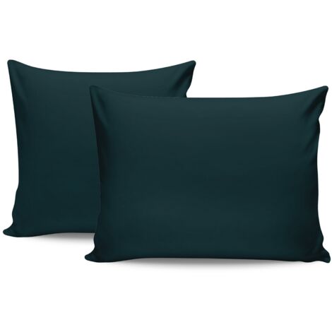 Federa Set Petrol Verde