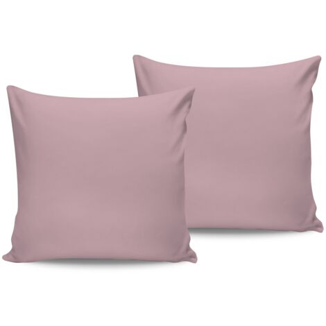 Federa Set Rosa chiaro