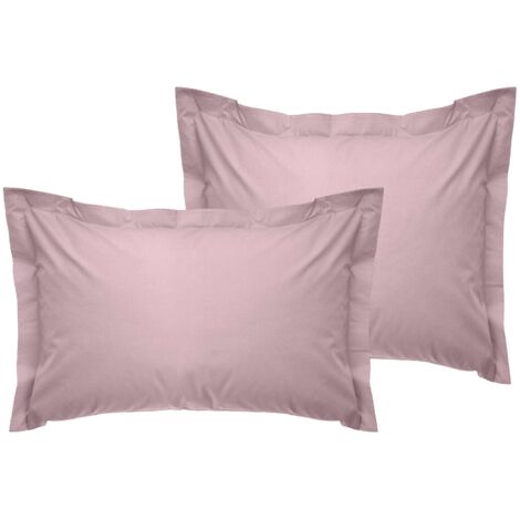 Federa Set Rosa chiaro