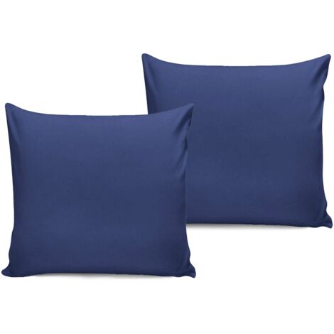 Federa Set Sax Blu