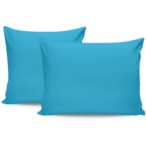 Federa Set Turchese