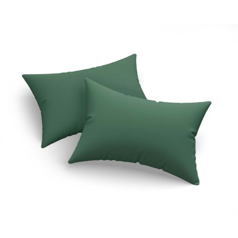 Federa Set Verde