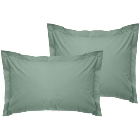 Federa Set Verde