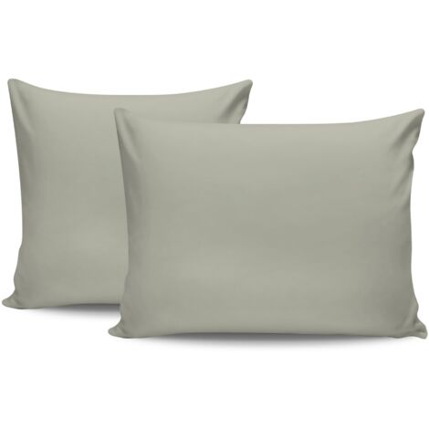 Federa Set Verde