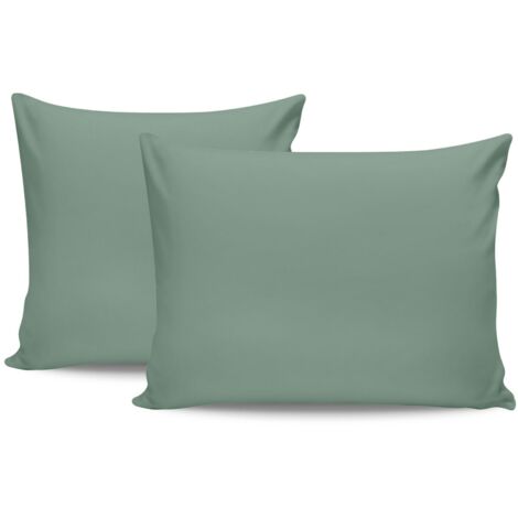 Federa Set Verde