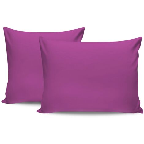 Federa Set Viola
