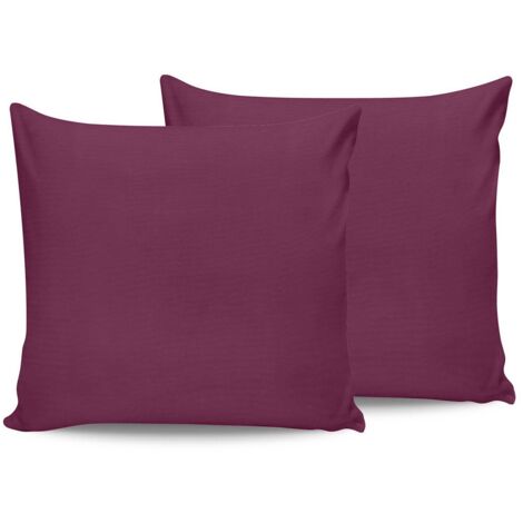 Federa Set Viola