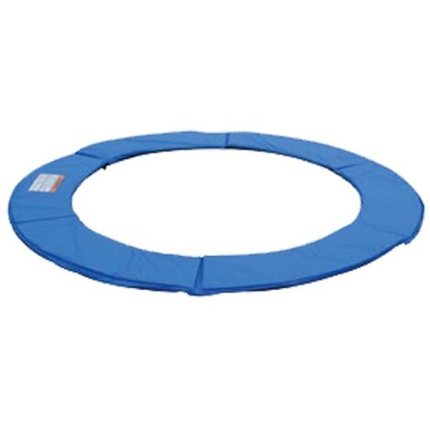 Federabdeckung für SPARTAN 305 cm Trampolin