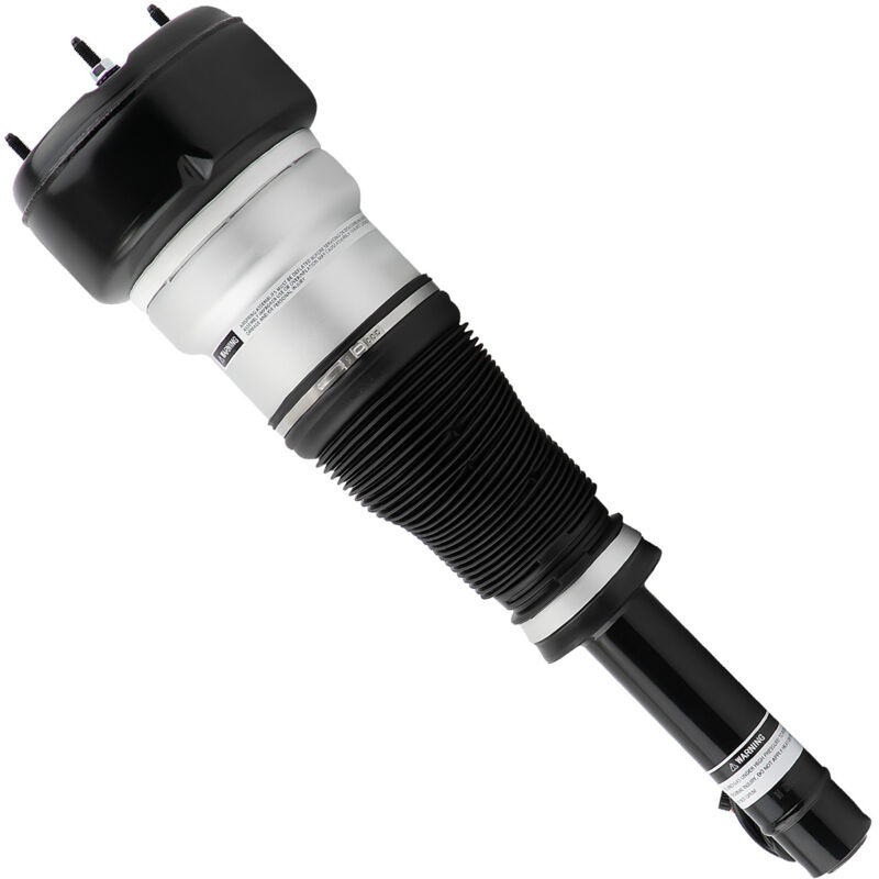Image of Federbein Luftfederung For Mercedes Benz S Klasse W221 Luftfahrwerk 2213204913
