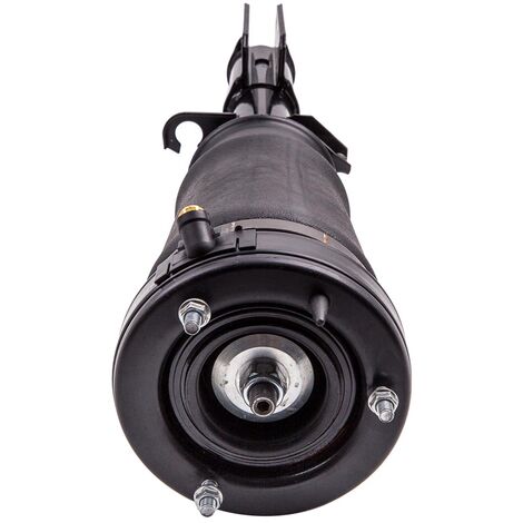 FEDERBEIN LUFTFEDERUNG VORNE LINKS FÜR BMW E53 X5 2000-2006 37116757501FEDERBEIN LUFTFEDERUNG VORNE LINKS FR BMW E53 X5 2000-2006 37116757501
