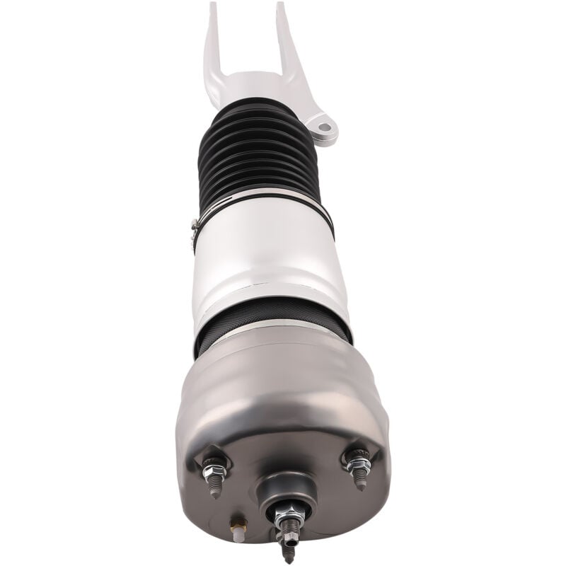 Image of Federbein Stoßdämpfer Vorne Links For Porsche Panamera 970 2014-2016 97034305137