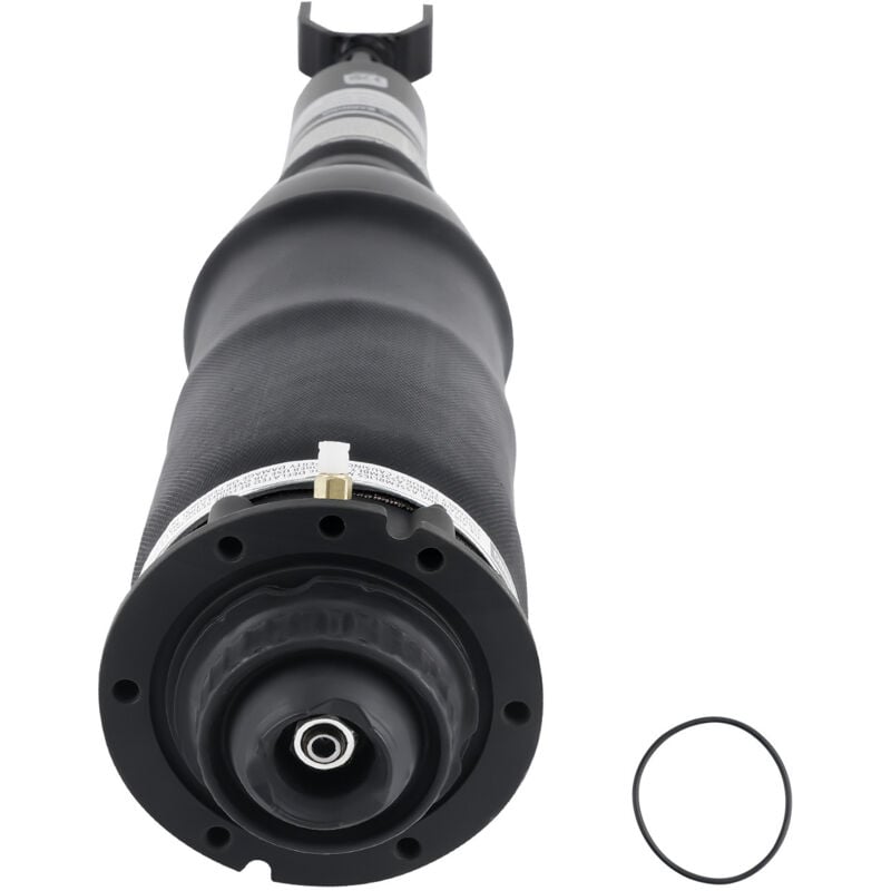 Image of Federbein Stossdämpfer Vorne For Audi A6 C5 4B Allroad Quattro 4Z7616051D