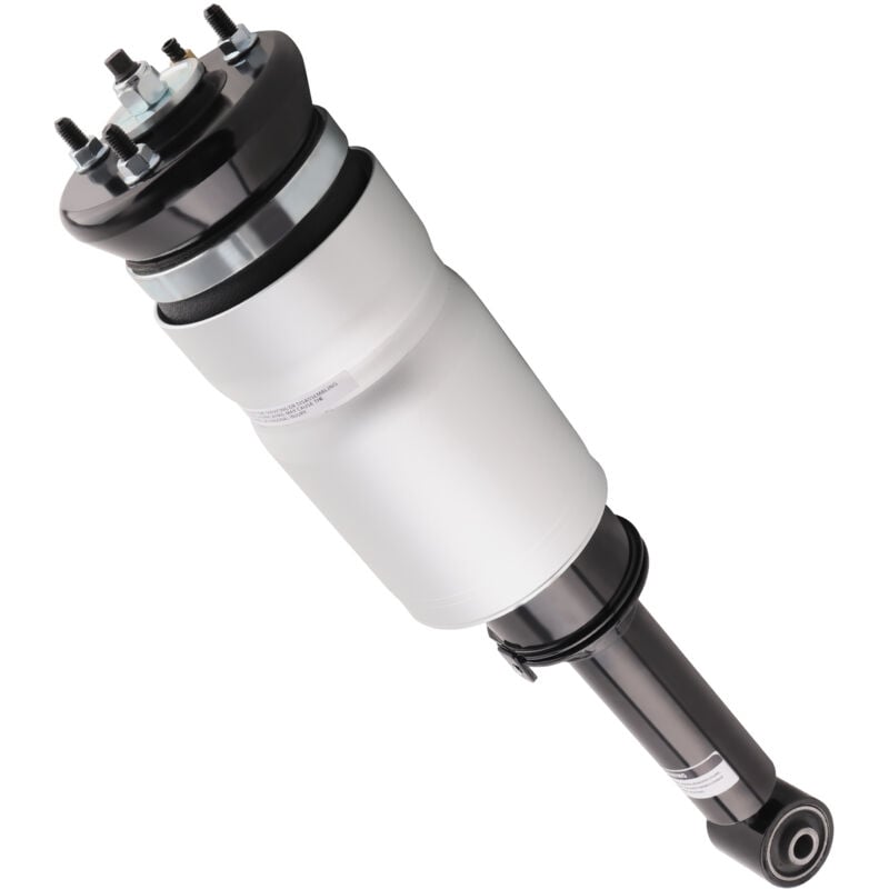 Image of Federbein Vorne for Land Rover LR3 LR4 L319 for Range Rover Discovery Sport L320