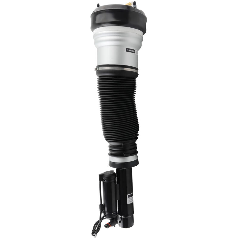 Image of BFO - Federbein vorne for Mercedes S-Klasse W220 S320 S430 S500 S400CDi Luft Airmatic