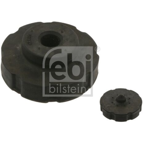 FEDERPLATTE 38629 FEBI