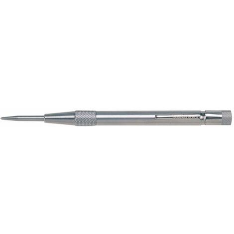 Federstempel, SCP01, 1mm  TENGTOOLS 122260102