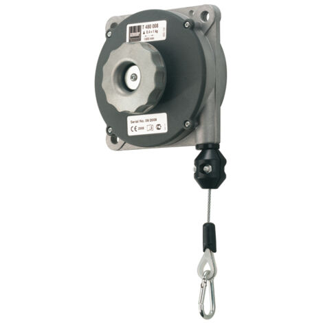 Federzug FZ 2-3 DGKD070017