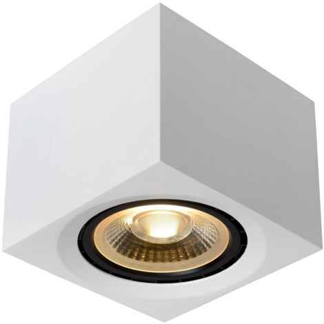 Fedler Oeillets de Plafond en saillie 09922/12/31 Lucide