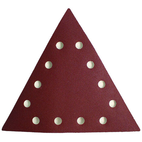 wolfcraft 4056000 Ponceuse à Main - Cale à Poncer pour wolfcraft 4056000 Ponceuse à Main - Cale à Poncer pour