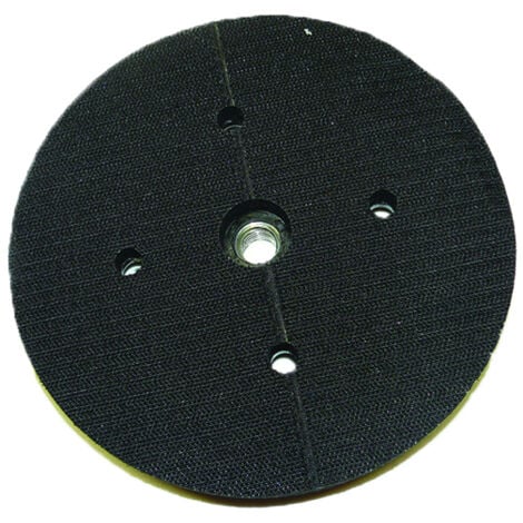 FEIDER Plateau FPEP710-2 - FPEP710-P180