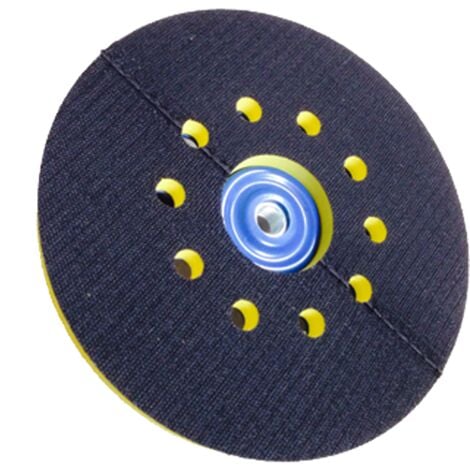 FEIDER Plateau pour ponçeuse SURF-P210