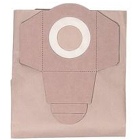 FEIDER Sac d'aspirateur 30L FSAC30L