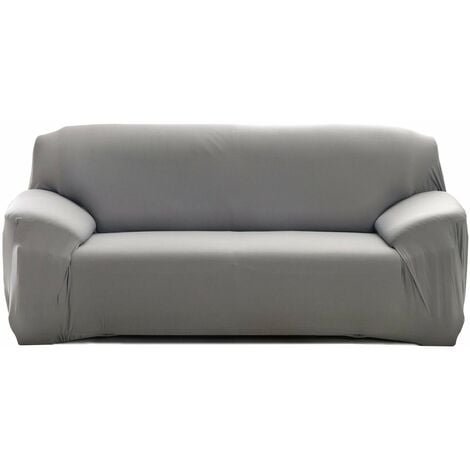 1 pezzo design geometrico Coprisedile per divano , moderno