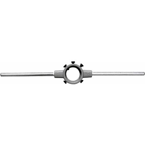 Feilenhalter aus Stahl, 25x9  Metallarbeiten 748432590