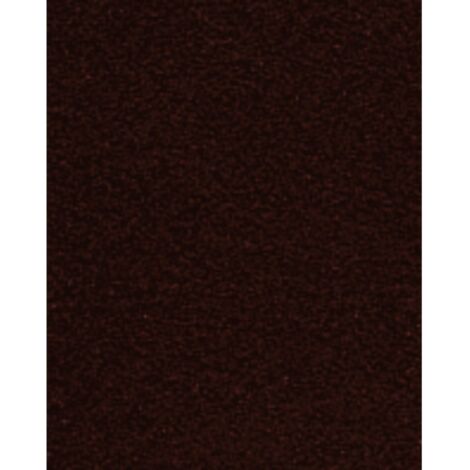 Fein 10x Abrasif A K320 150 x 2.000 mm - 69903051000